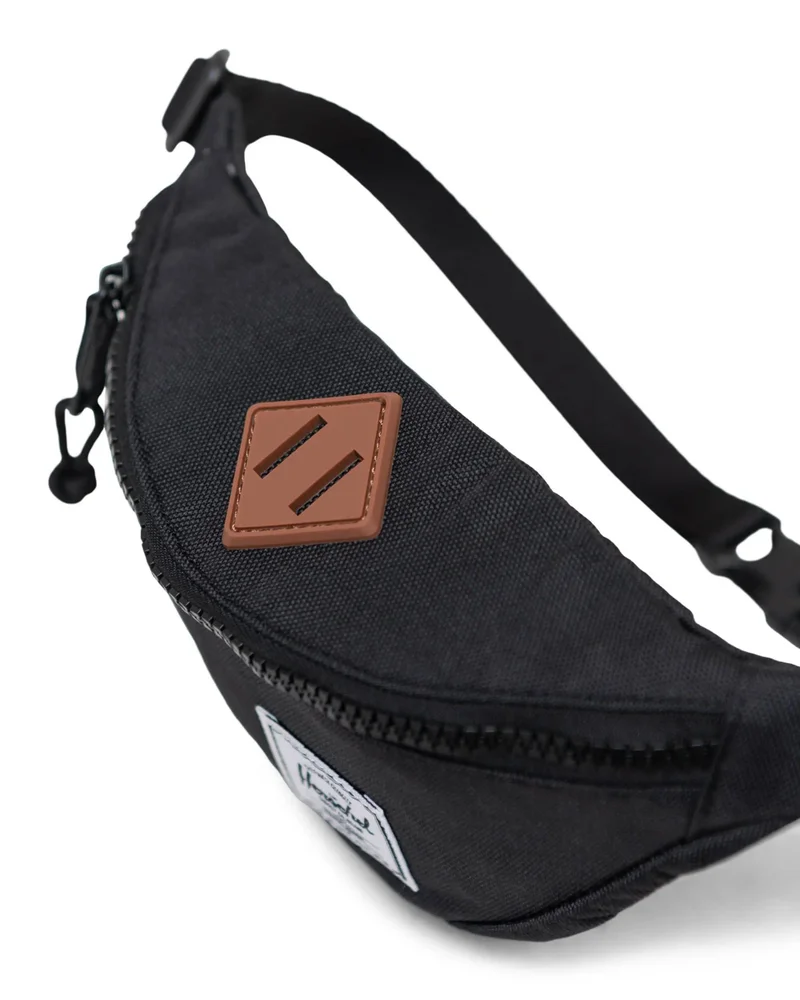 Herschel Kids Heritage Waist Bag